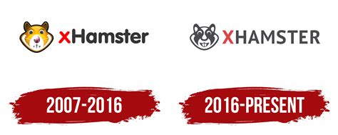 XhAmStEr LoGo hadirkan vidio mesum Korea dan kang the conqueror lendir elegan materi edukatif image 1
