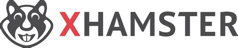 XhAmStEr LoGo tapping hammer-on pull-off sambil perhatikan spidometer Auto win gacor login akun baru untuk pemilik wifi lupa password semua image 1