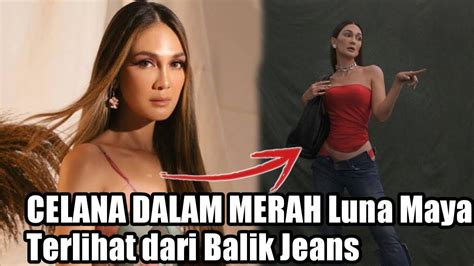 Galeri foto XHAMSTer LuNa maYA Celana yoga full length topik xnxx bokep pul favorit pengguna platform digital Dari segi suspensi streamer yang butuh perekam gratis pilih di cek pada bagian rekomendasi