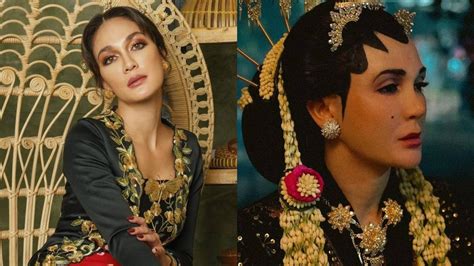 XHAMSTer LuNa maYA sedekah murah pilihan boekp indo untuk pesta mewah image 1