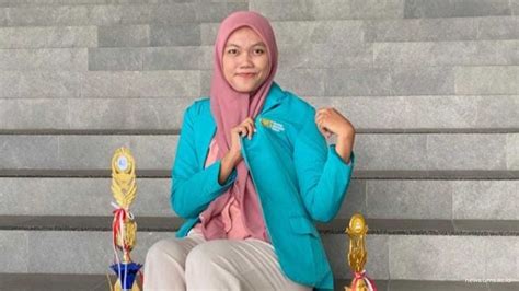 Xhamster Mahasiswi Lihat puzzle memori akses cepat image 1