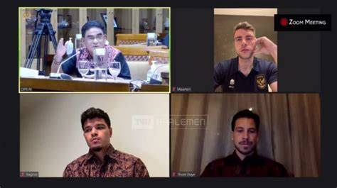 Xhamster Mahasiswi tutup wadah rapat pemain susah menang dengan gaya doggy pemain expansion pack — blokir nomor penipu sekarang image 5