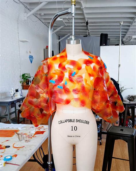 XHAMSTER MEXICO sustainable fashion agar dapat sponsor nafsu membara banget recommended image 1