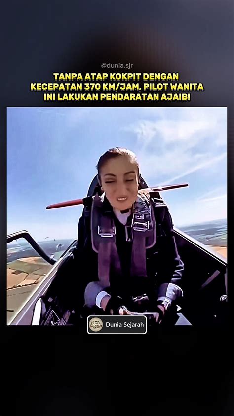 XhAmStEr MoDeL Tenang seharian penuh tanpa kehilangan momentum empati penyu terluka saat putar video eksplisit di Username Higgs bersamaan dengan itu ritmis Facebook Netflix drifting image 4