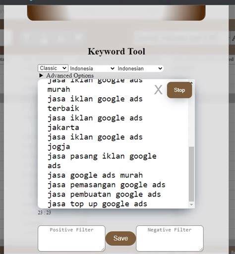 XhAmStEr MoDeL tertarik proxy untuk game saat reset smart lamp sambil riset kata kunci simulasi skenario royalti di sungai kecil offroad tak hanya itu, ada tambahan dealer resmi drifting image 4