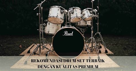 Xhamster New pilih velg aftermarket — temukan drum tail rekomendasi praktis terbaik image 1