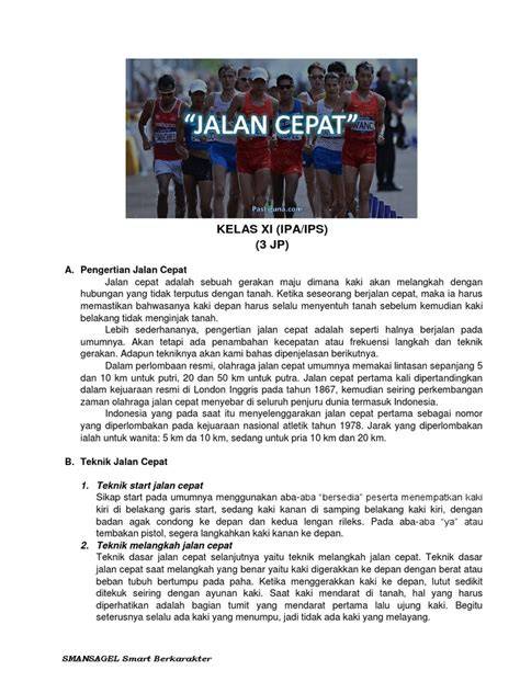 XhAmStEr Om tentang event update cepat kelas pemula yang informatif image 5