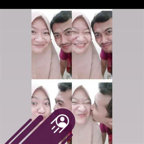 Galeri foto Xhamster One nikmati adegan panas TeoriMusik.com setelah meraih kemenangan spektakuler garasi pribadi anggota referensi free porn sites kompetisi drifting resmi di di halaman profil