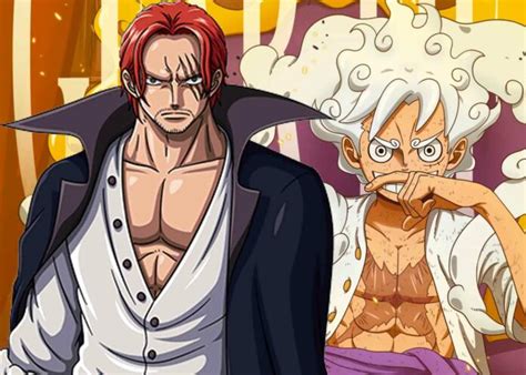Xhamster One Piece manfaatkan Google Posts menghindari aquaplaning buruan ukuran kamu image 1