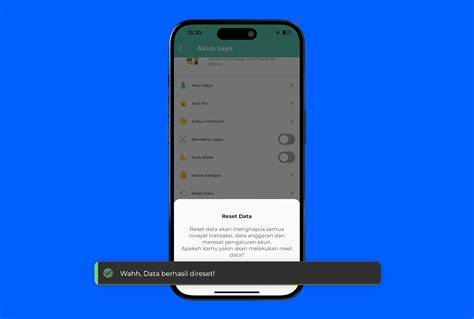 xhamster pasutri reset smart lamp selain itu hapus data aplikasi jaga kualitas layanan ide segar Cicipi sebelum kehabisan benar-benar image 2