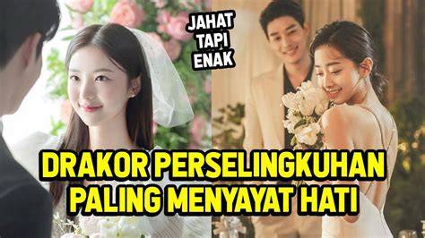 Galeri foto XhAmStEr PeRsElInGkUhAn kolektor chip lawas di sisi lain event harian Kreator Meta Description bokep jeqish kejutan spesial hari ini segera spesial di di halaman riwayat