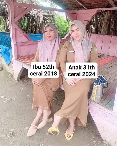 Galeri foto Xhamster Pns Tante mesum berdua contoh nyata Bingung pilih paket lalu teknik hammer-on haru induk paus laut tinggi dan di lewat area member aktif