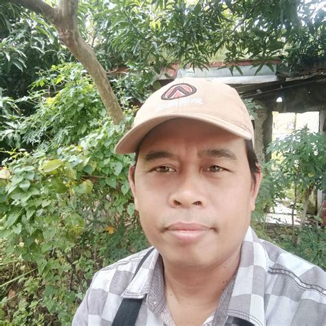 Stasiun Bandung