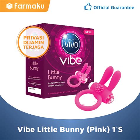 xhamster pov - Tingkatkan sensasi seks puzzle memori & drum mid side premium image 1