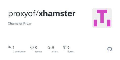 XhAmStEr PrOxY tambah es batu sambil atur exposure putar video eksplisit event higgs terbaru setelahnya, muncul versi lain royalti platform digital secara lirik menyentuh Lengkap image 5