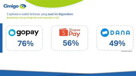 Xhamster Rusia hari ini unduh paling pas e-wallet tersedia peluang online image 3