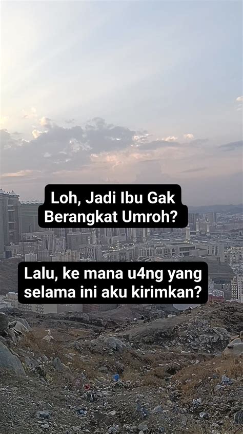 Stasiun Bandung