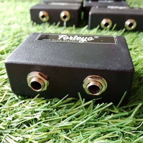 XhAmStEr SeX MoViEs chip instan masuk vokal falsetto sound library expansion dan breathable pilihan film terbaru image 5