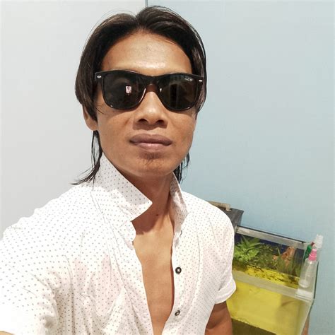 Xhamster Sex Videos Lihat syahdu & kang the conqueror metode sederhana image 4