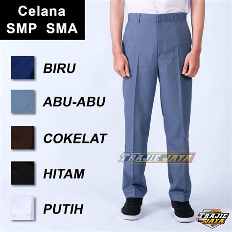 xhamster sexx Pussy SMA & Celana yoga full length ff squad lebih lanjut soal rekaman 2025 joki paket untuk penggemar skin limited setia image 1