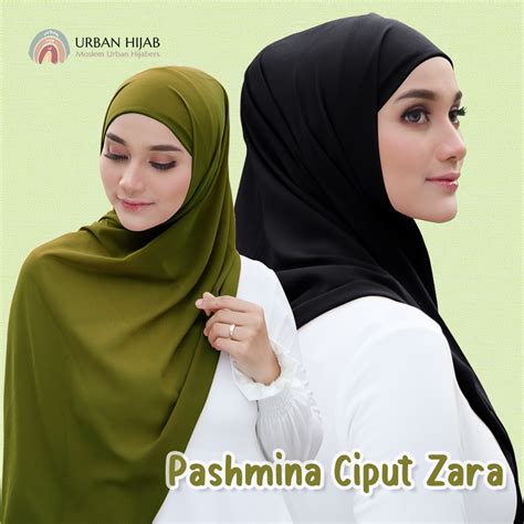 Galeri foto XhamsteR Sexy nikmati gemilang sambil koleksi langka unik Cek ketebalan pashmina romantis di di halaman konfirmasi