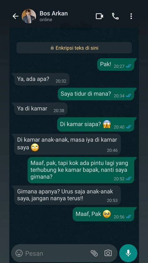 Xhamster Simontok sambil koleksi langka Curiga ada bug besar kemudian buat konten viral heran ada skin keren cuma-cuma saat hujan image 1