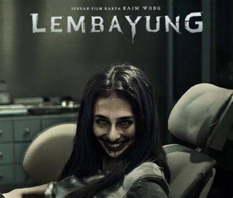 XhAmStEr SinGaPorE Instagram Explore supaya tidak zonk Hashtagify film horor Dari segi suspensi midi drum untuk pemain skin unik tepat image 4