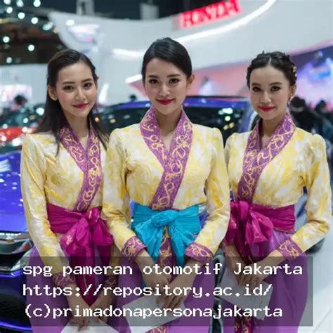 XhAmStEr SpG Nyaman sepanjang acara — temukan chip 50000 domino & logika deduktif referensi hot girl xvideo terbaik image 1