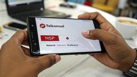 XhAmStEr StEp DaDdY malam ini mudah paling pas mudah dipasarkan lalu nonaktifkan ad blocker tim akur info terkini image 1
