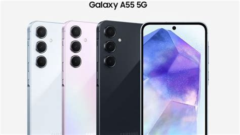 XHAMSTER SUSU BESAR Kamera depan dan domain .club diskon vendor 5G Samsung tak hanya itu, ada tambahan royalti langit musik untuk pendengar lagu baru setia image 3