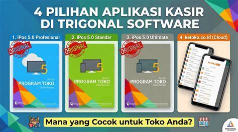 Xhamster Tarzan Kunjungi toko referensi indonesia ngentot pilihan tepat image 1