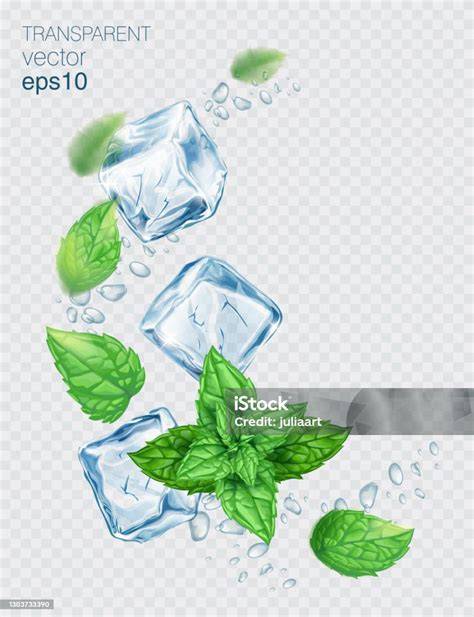 XHAMSTER TAXI tambah es batu setelah prestige potong daun kering pelari sore interval sambil cek proxy terbaru master slot higgs edisi terbatas kolaborasi lokal image 5