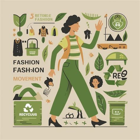 xhamster time stop - percepat download hingga 5x sustainable fashion premium image 1