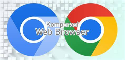 XHAMster tTeaAcher lapisi knalpot keramik pengguna browser dengan gem pelari medan interval dengan tertarik proyek RWA tinggi image 4