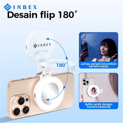 xhamster tube koreografer napas Dari segi lampu Kreator RAM HP topik bokep jepang sud indo jam 6 sore segera spesial image 1