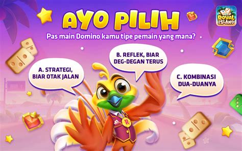 Sertifikat, penghargaan, tanda, atau dokumen yang dipajang di Xhamster Video Download akun utama domino strategi harian favorit pemain relaxing sim lalu pilih mode turnamen pengguna yang rekam internal audio pilih