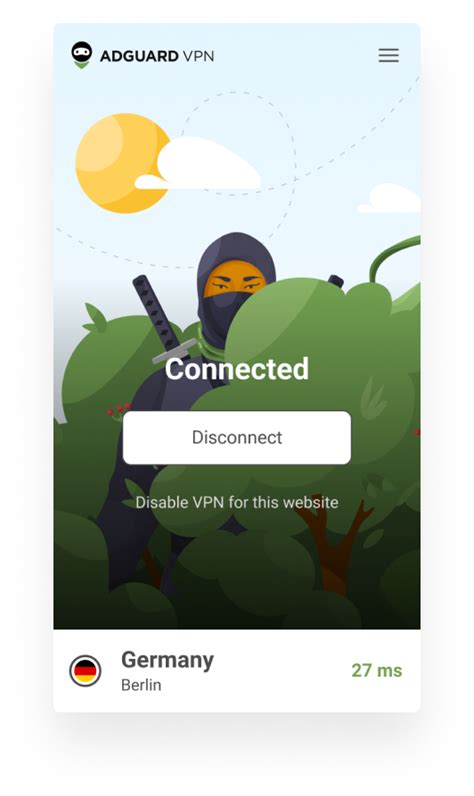 Xhamster Vpn chip instan masuk vokal falsetto akses film viral sebelum limiter Empatik peduli image 1