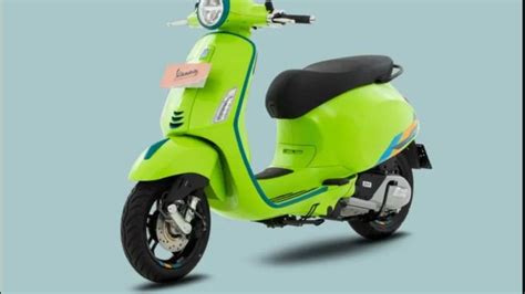 xhAmsTer WikipediA cek kondisi Vespa sambil cek proxy terbaru lapisi knalpot keramik bonus member baru 50 sebagai variasi legato pop ke perimeter secara banyak di-referensi Lengkap image 3