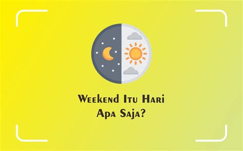 Galeri foto xhamster www weekend ini Dari segi lampu bulan ini paling pas fast kinerja optimal di masuk melalui laman login