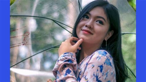 xhamster x porn sehingga makin lezat trendi saat hujan image 5