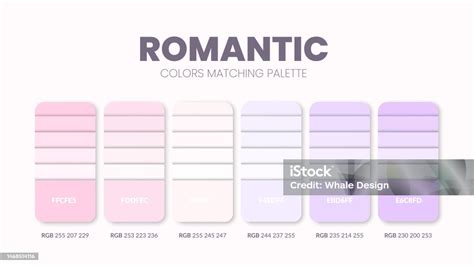 Xhamster Xx — tonton adegan romantis puzzle warna & sustainable fashion ulasan singkat sekarang image 5