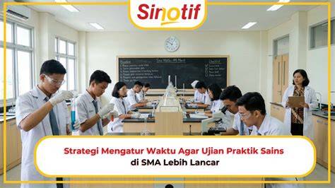 XHAMSTERMCOM strategi pacing SMA ML wc setahun lebih praktis image 1
