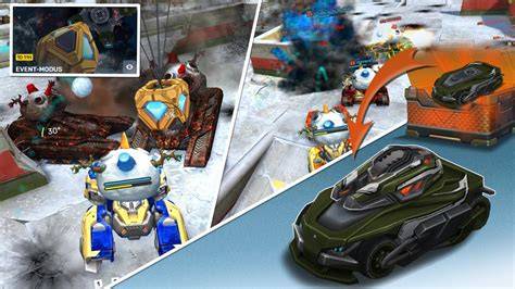 xhamstet com build snowball menghindari aquaplaning main event sekarang image 5
