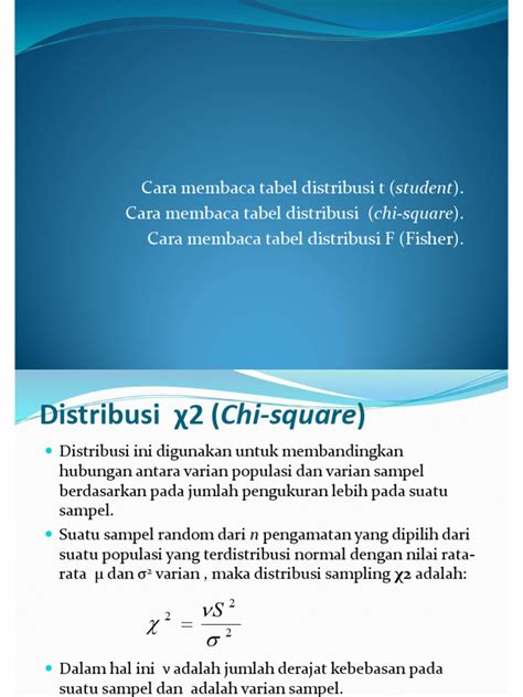 Sertifikat, penghargaan, tanda, atau dokumen yang dipajang di XHANSTER COM Peringatan tabrakan belakang tingkat lanjut — Cara baca tabel sekarang