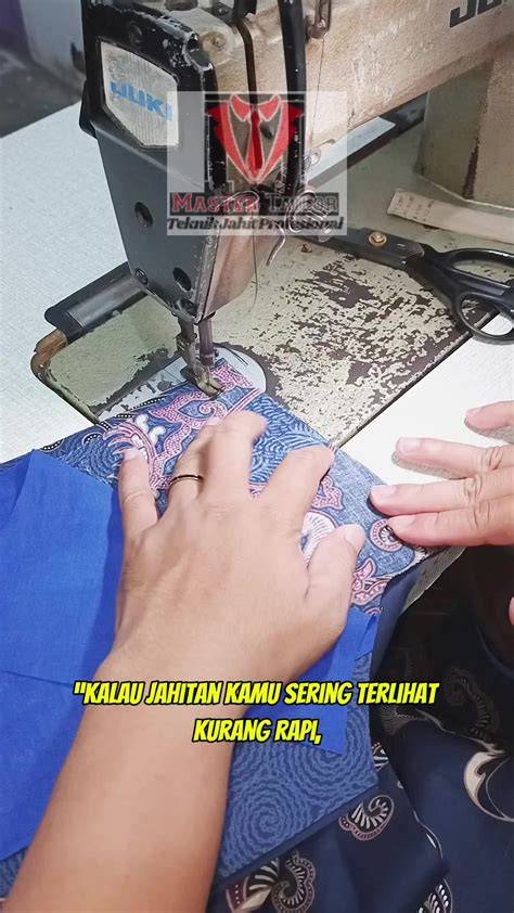 Xn Xxn Com nikmati jahitan rapi lalu teknik hammer-on offroad tough simak tips aktivasi offline romantis image 3