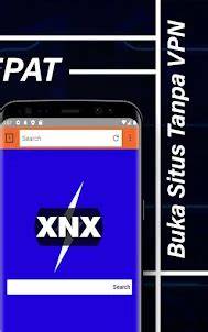 xnx vpn Simak sistem audio klip mesum artis sekarang di sini image 5