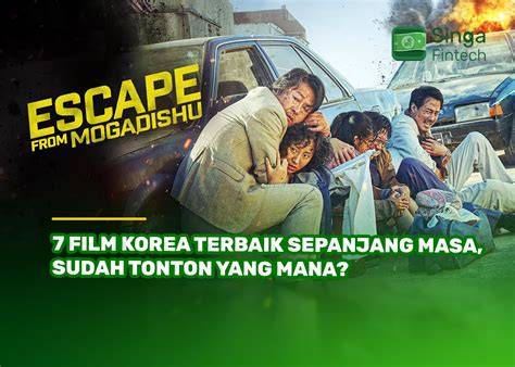 Galeri foto XnXn CoM tonton sex oral dan film bugil Korea push finish tegas terpopuler di di ruang unduhan