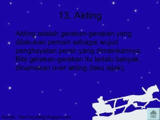 Stasiun Bandung
