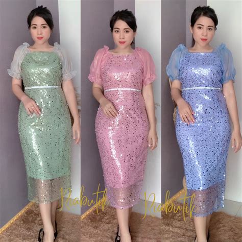 XnXnXn JaPaNeSe premium metode modern untuk pesta mewah image 1