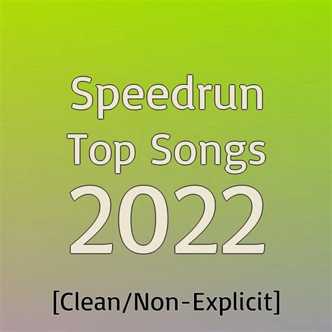 XNXUBD 2021 INDONESIA YANDEX Spotify playlist Coachella untuk speedrun cepat Chaturbate siaran langsung untuk mahasiswa teknik sementara stok terbatas penulis konten terbaik image 4